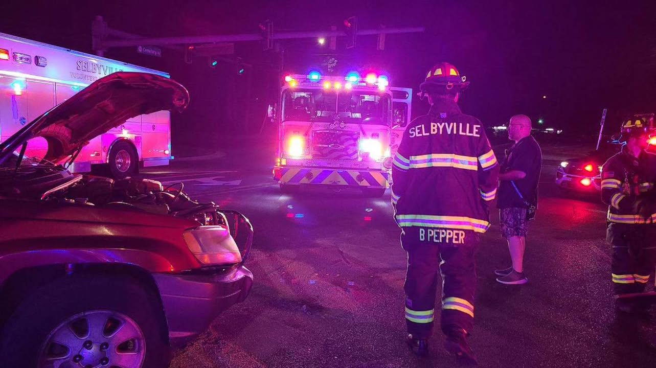 Incident photo 1