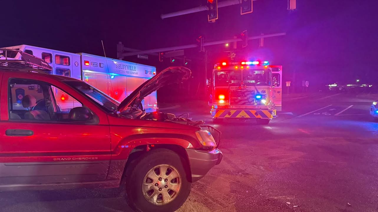 Incident photo 2
