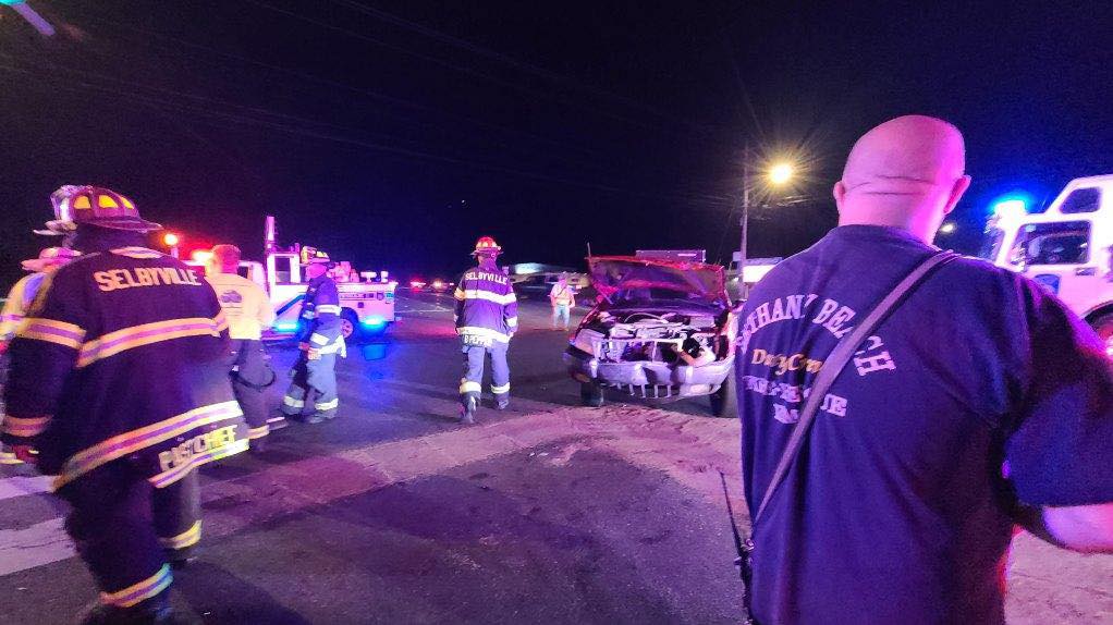 Incident photo 4