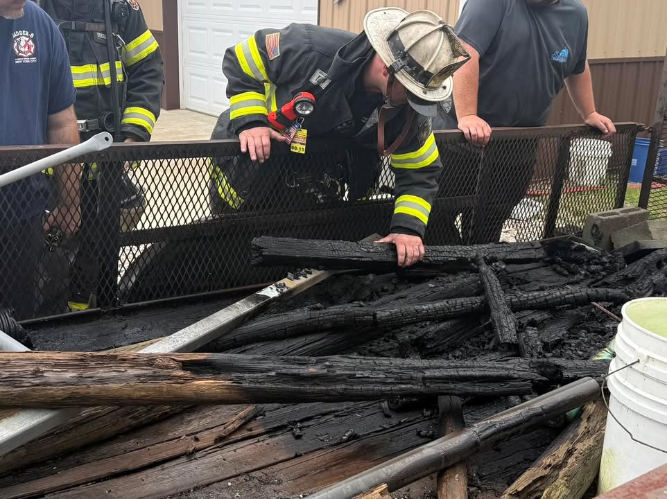 Incident photo 1