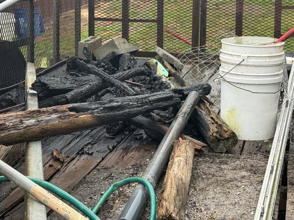 Incident photo 4