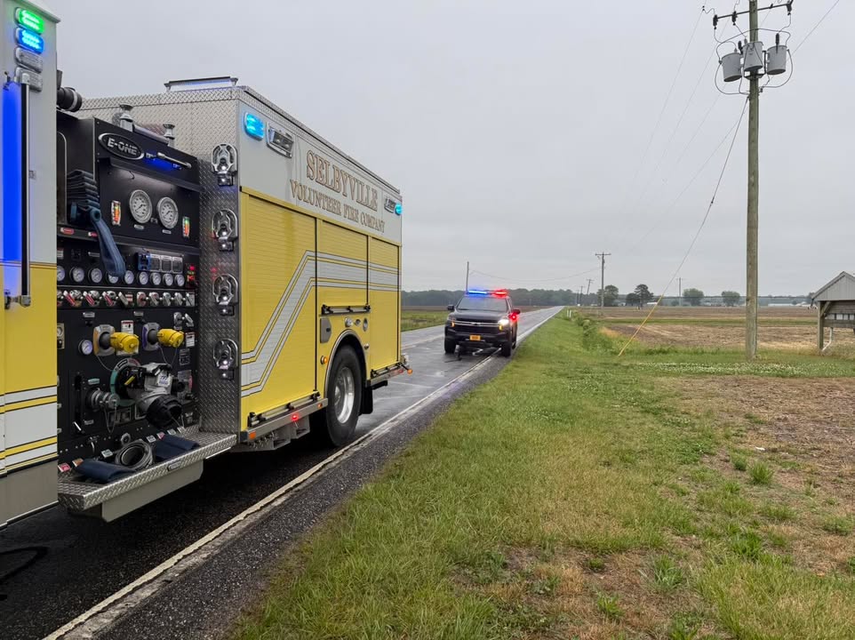 Incident photo 3