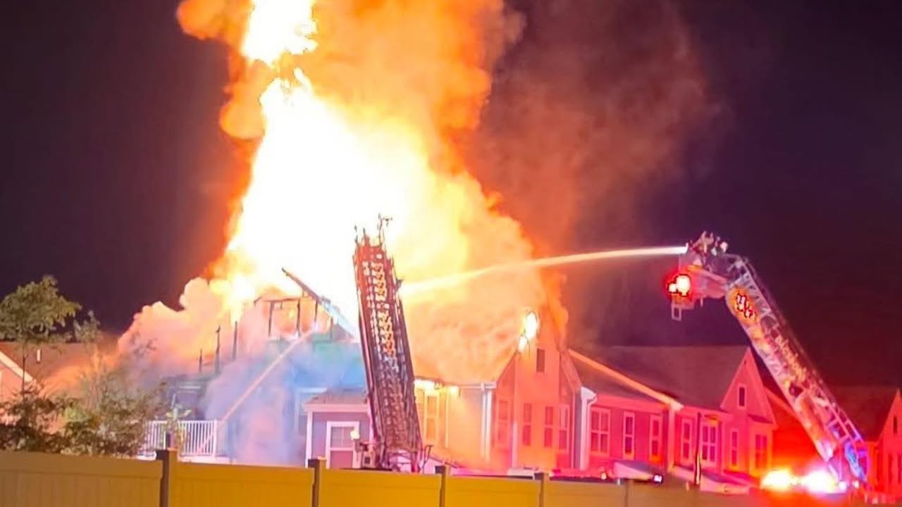 Incident photo 1