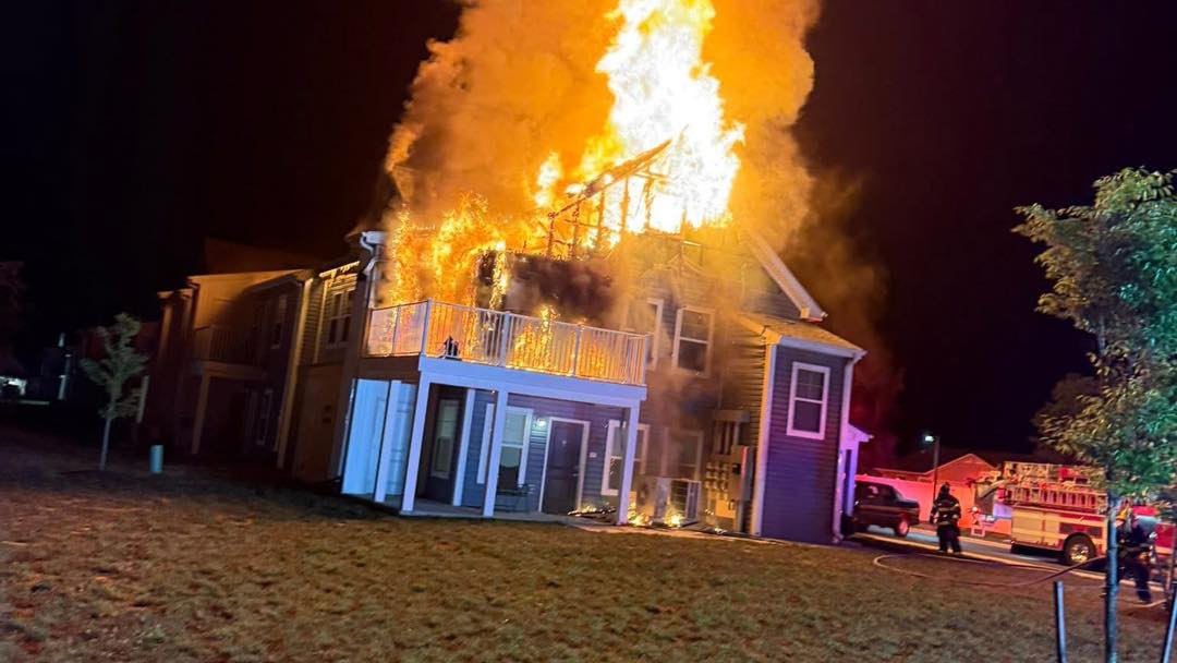 Incident photo 2