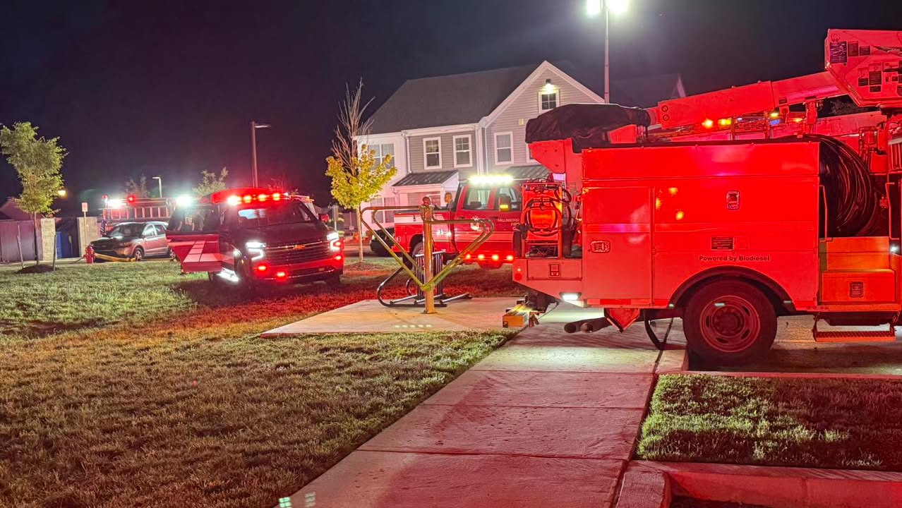 Incident photo 3