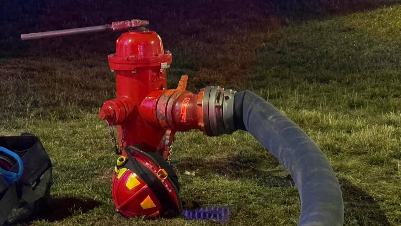 Incident photo 4