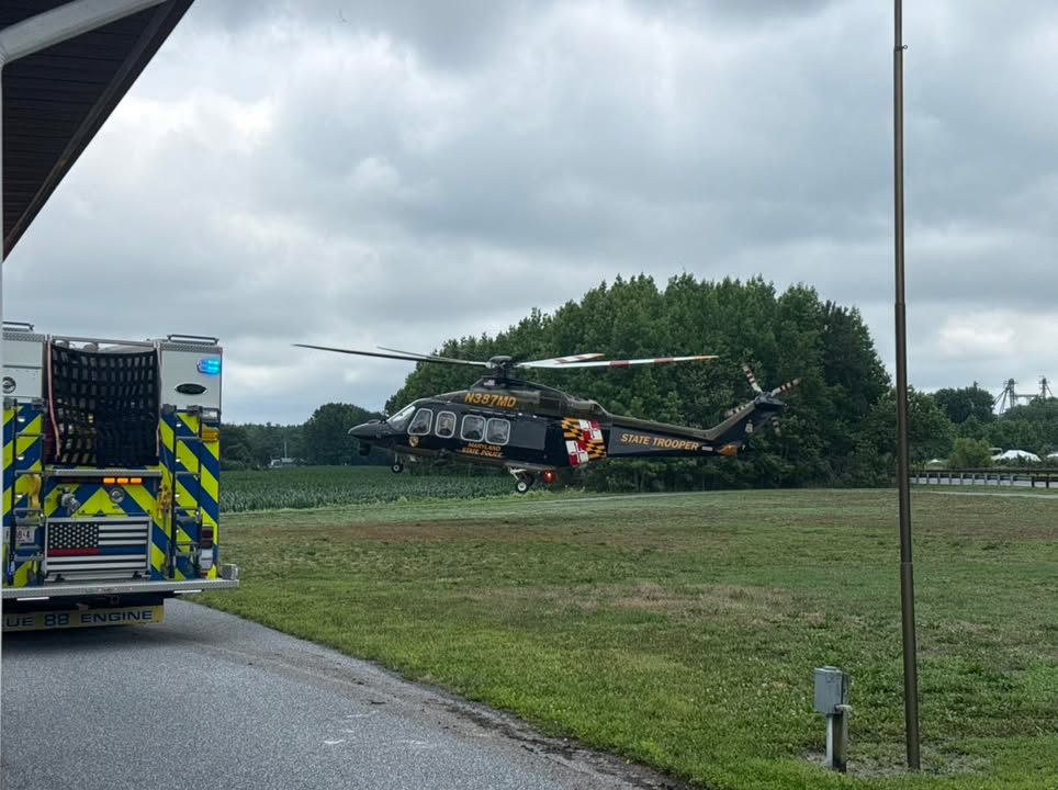 Incident photo 3