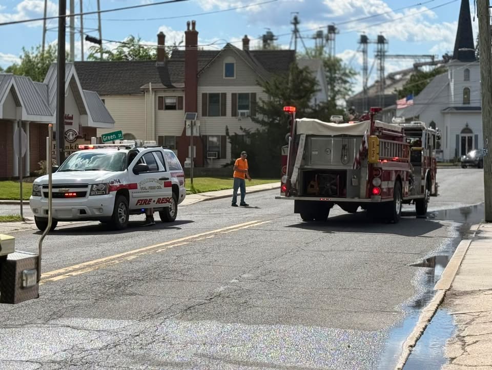 Incident photo 3