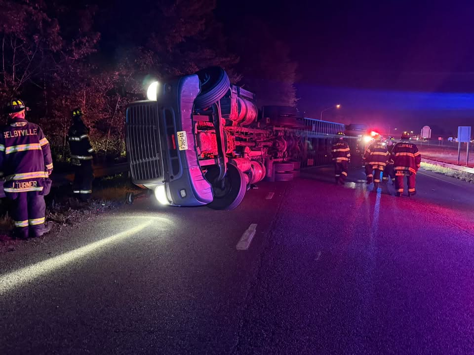 Incident photo 1
