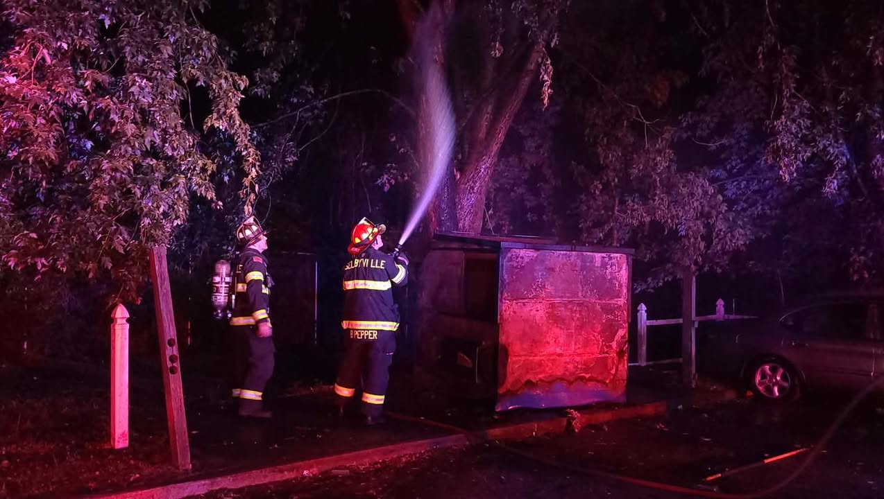 Incident photo 1