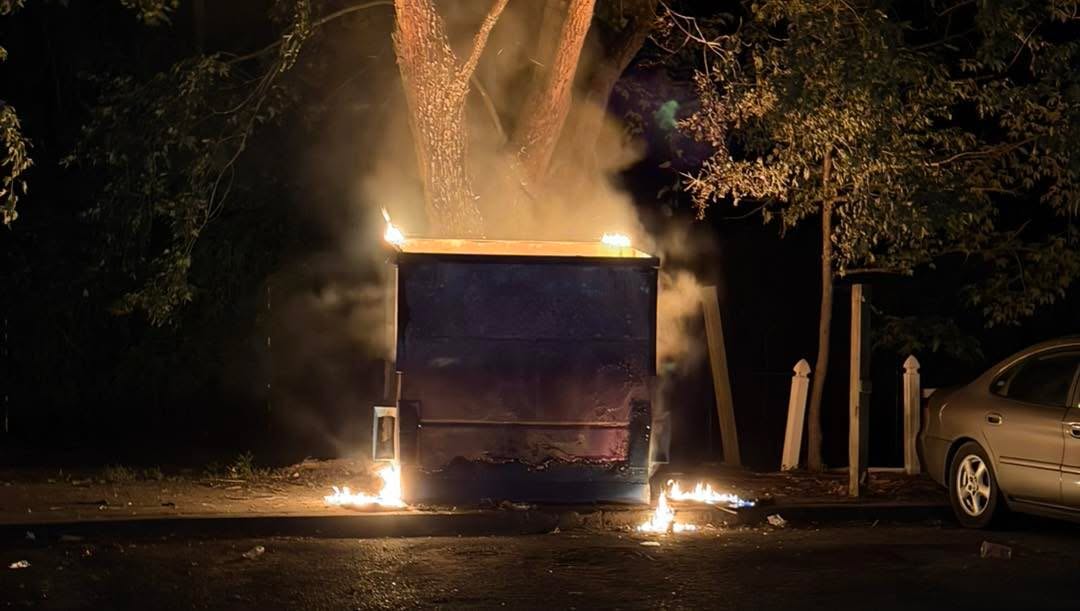 Incident photo 3