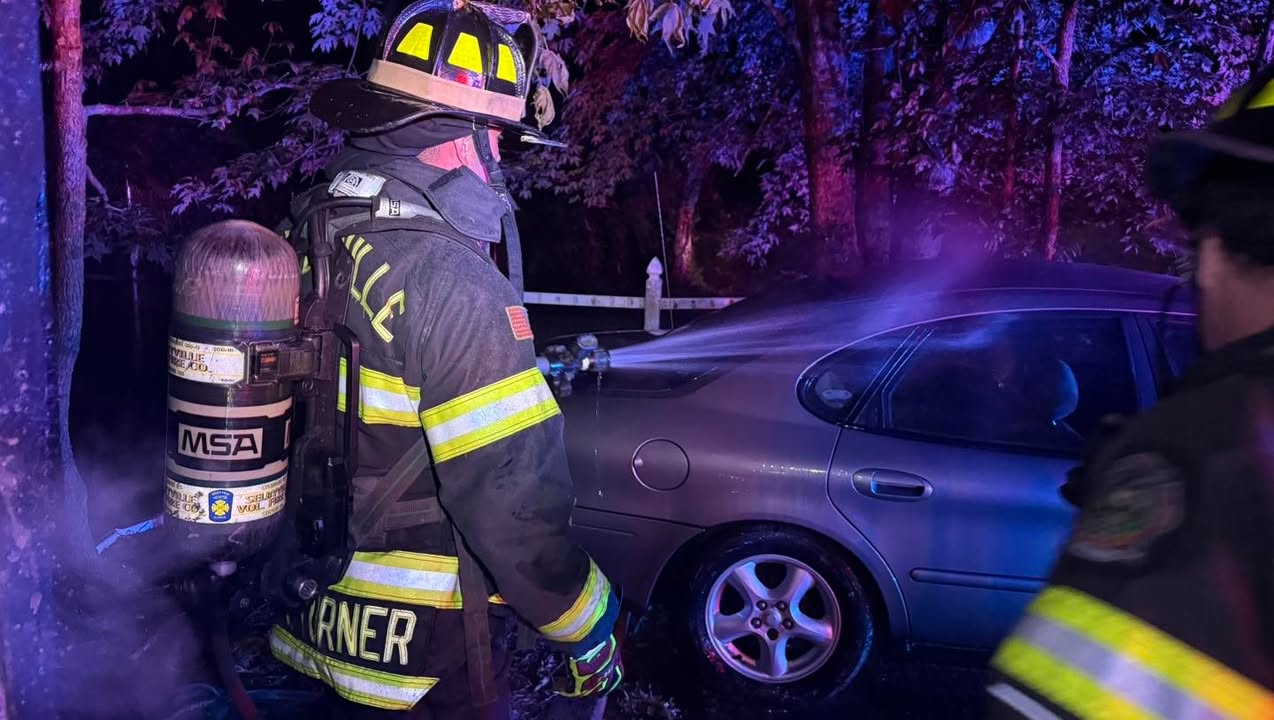 Incident photo 4