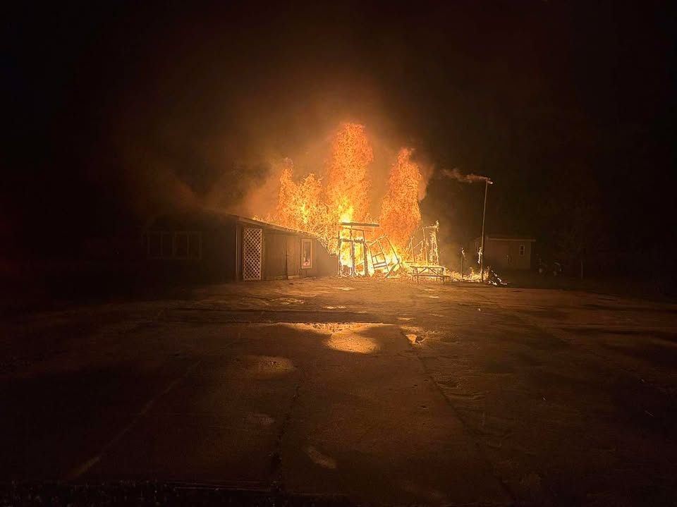 Incident photo 1