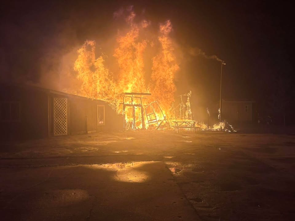 Incident photo 2