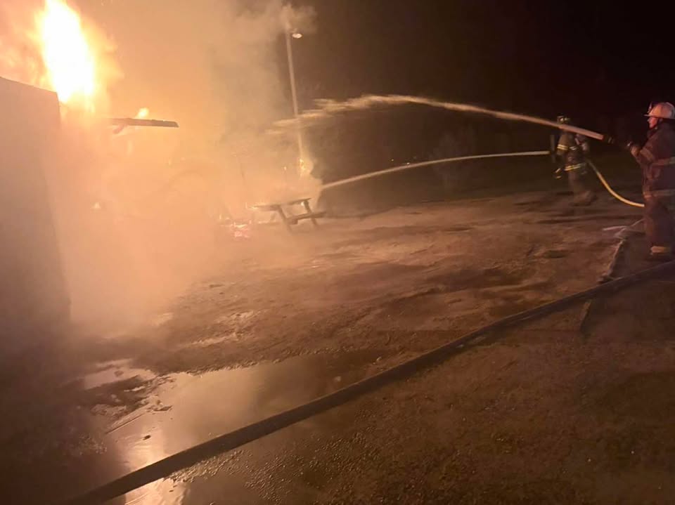 Incident photo 3
