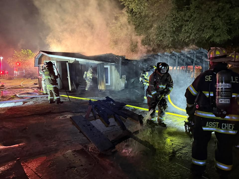 Incident photo 4