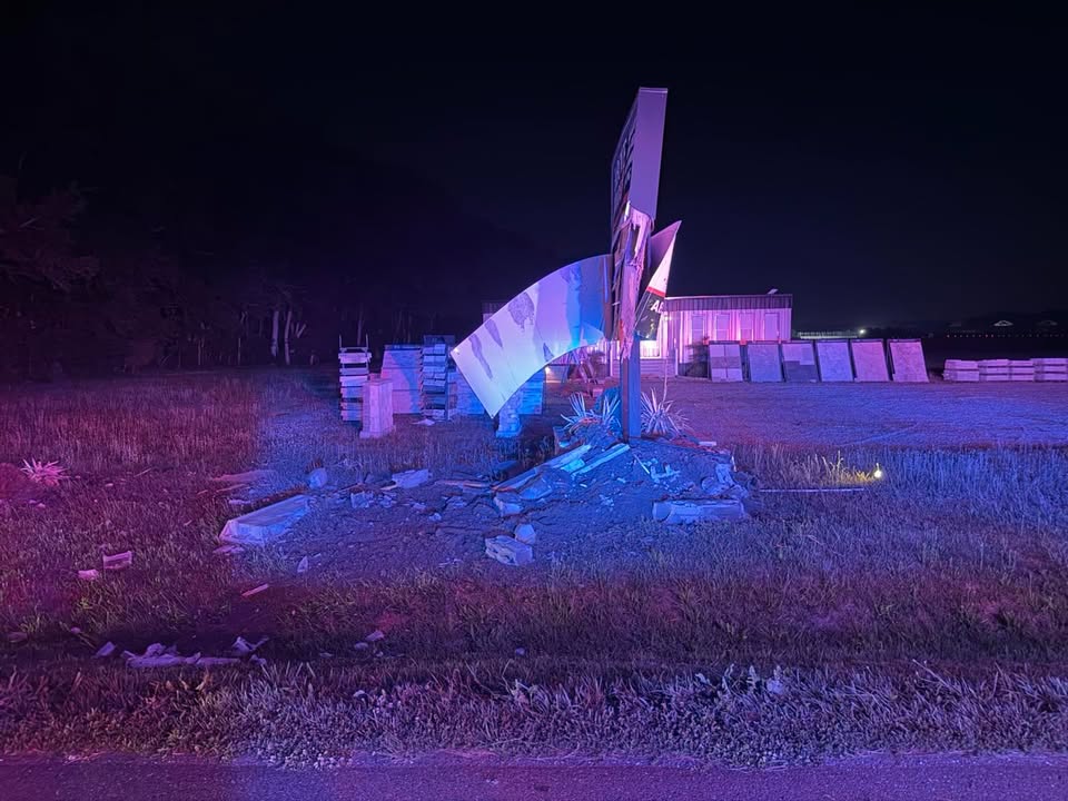 Incident photo 3